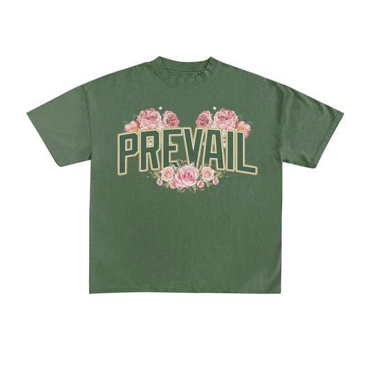 Prevail Floral