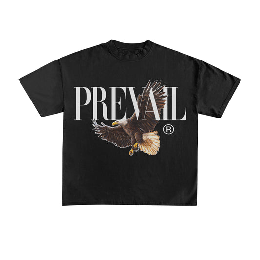 Prevail Eagle