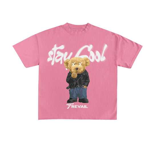 Stay Cool Tee