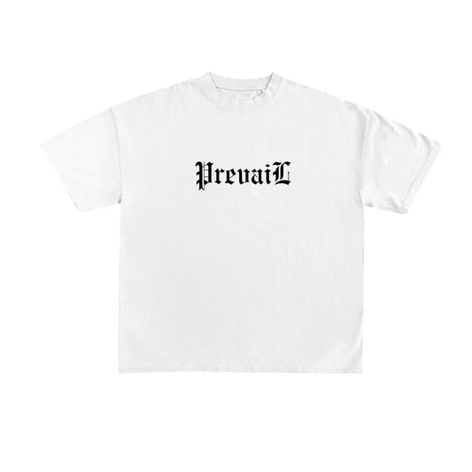 Pretty Girls Love Motion