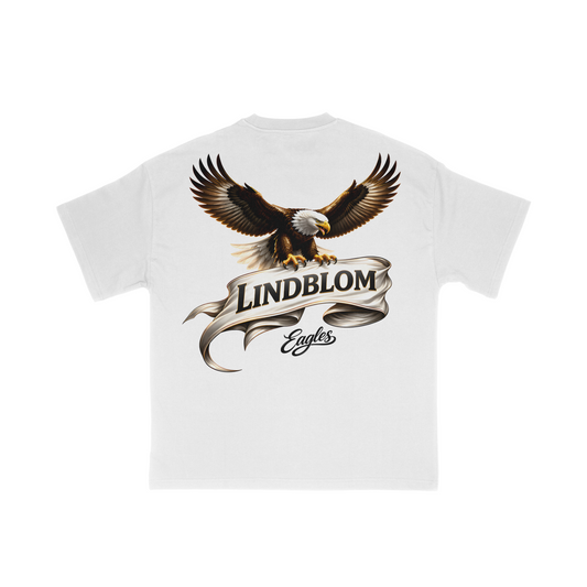 Lindblom Eagle