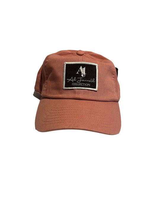 Al Jarrell Collection Dad Hat