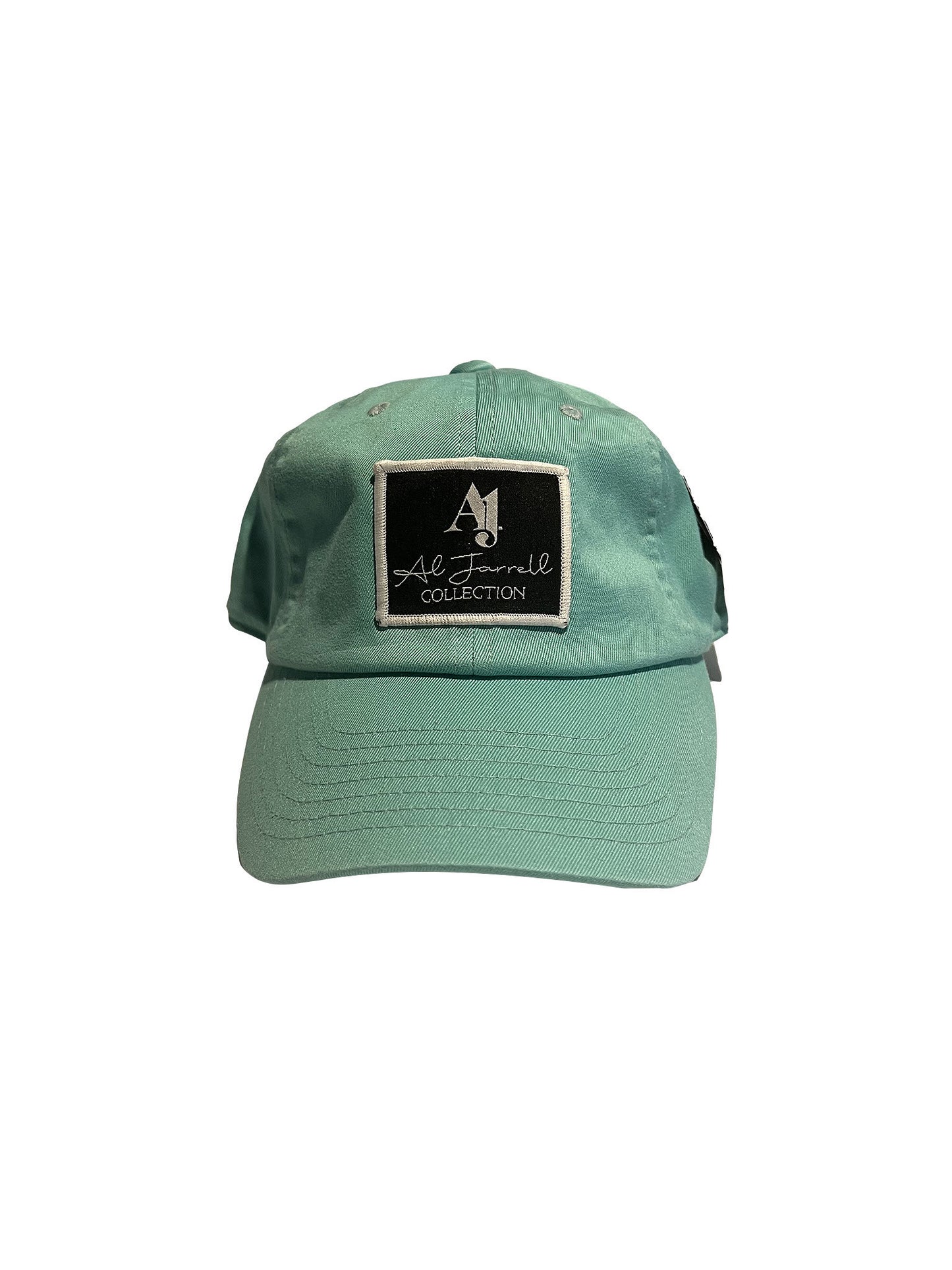Al Jarrell Collection Dad Hat