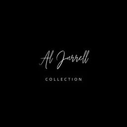 The "A+" Collection