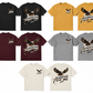 Lindblom Eagle