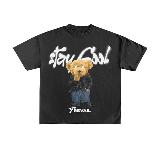Stay Cool Tee