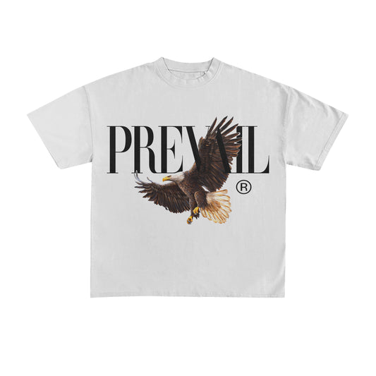 Prevail Eagle