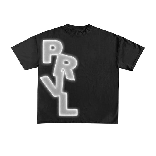 PRVL