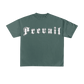 Prevail(PRVL) Tee