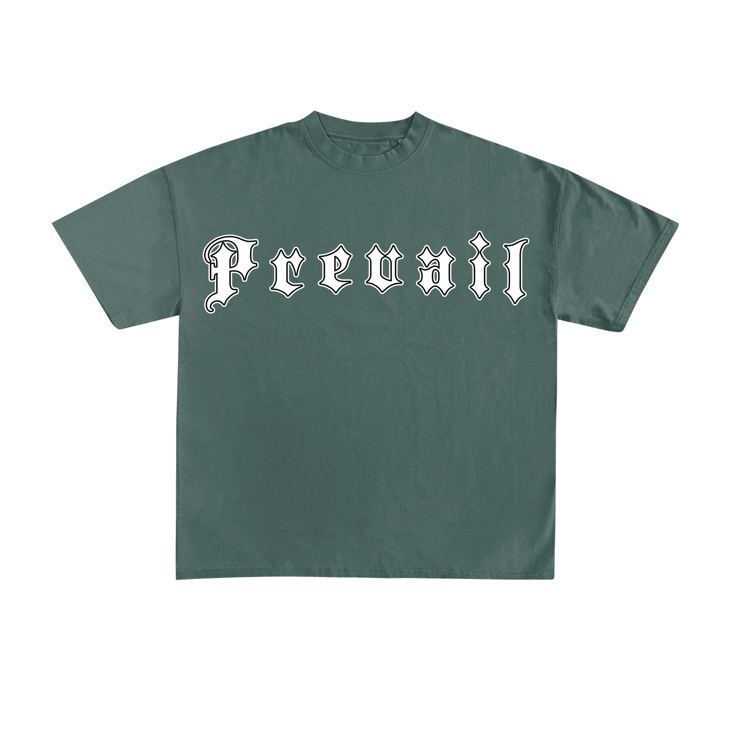 Prevail(PRVL) Tee