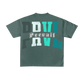Prevail(PRVL) Tee