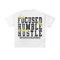 Brand Tee
