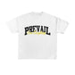 Brand Tee