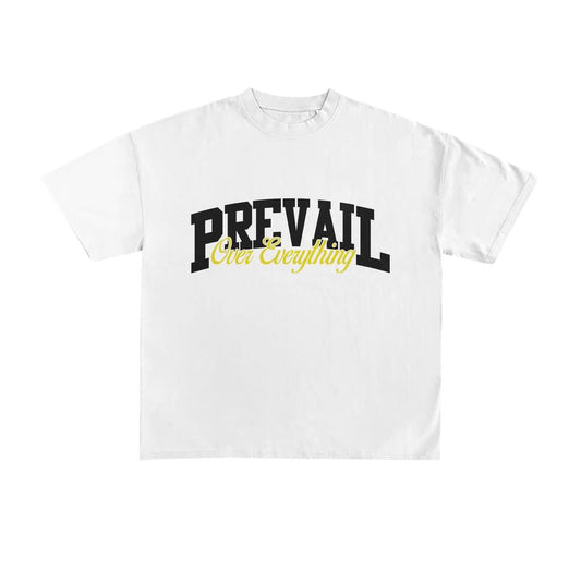 Brand Tee