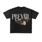 Prevail Eagle