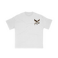 Lindblom Eagle