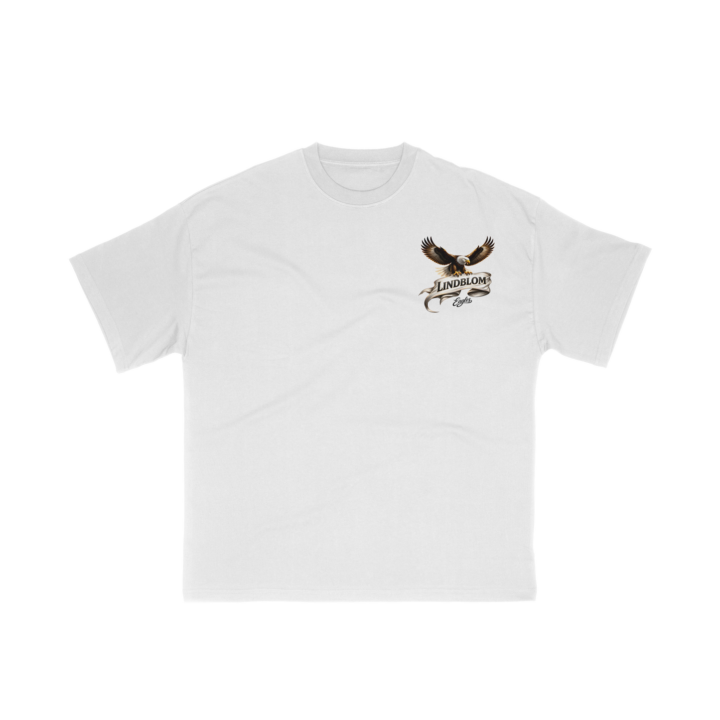 Lindblom Eagle