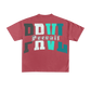 Prevail(PRVL) Tee