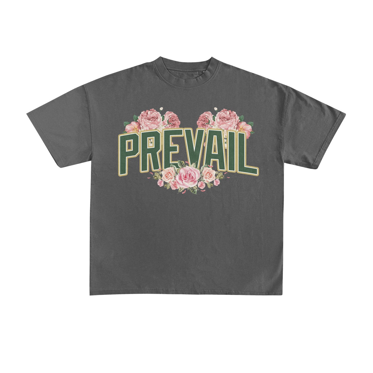 Prevail Floral