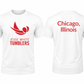 AGT Performance Tees