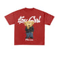 Stay Cool Tee