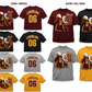 Class of 06 Reunion Tees