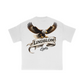 Lindblom Eagle