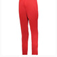Performance Pants