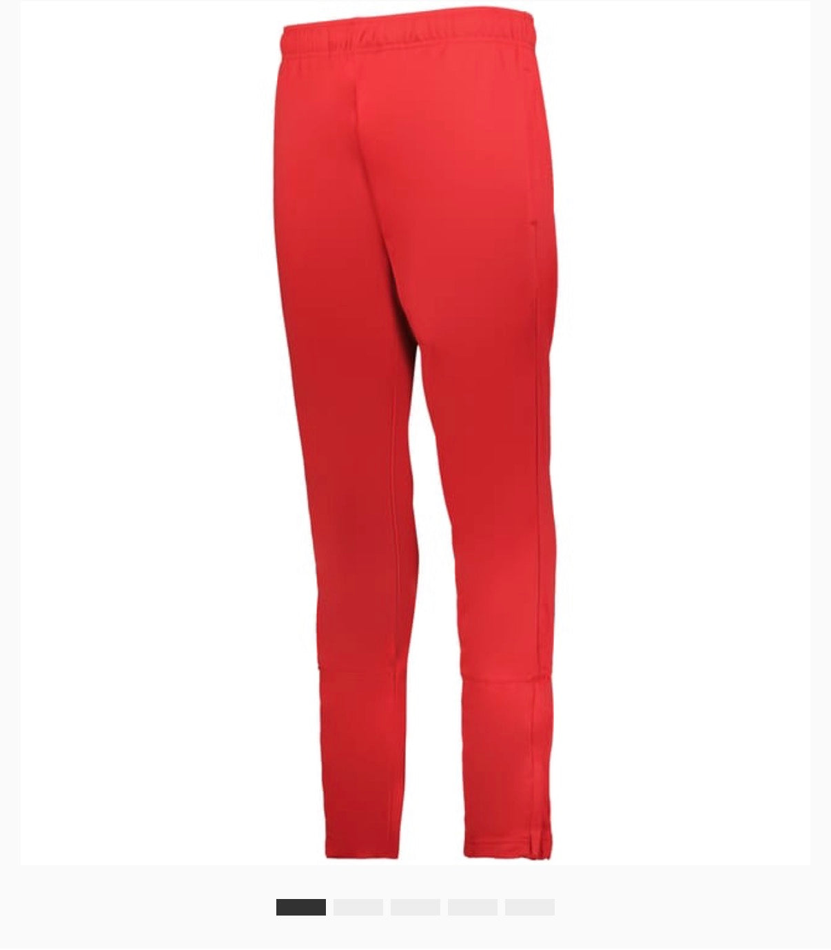 Performance Pants