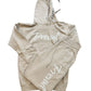 Prevail Script Jogger