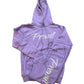 Prevail Script Jogger