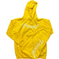 Prevail Script Jogger