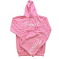 Prevail Script Jogger