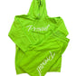 Prevail Script Jogger