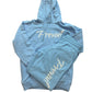 Prevail Script Jogger