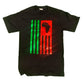 AfricanAmerican