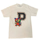 Push'n P Tee