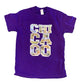 The Landmark Tee