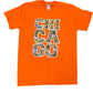 The Landmark Tee