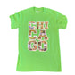 The Landmark Tee
