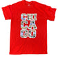 The Landmark Tee