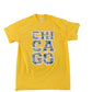 The Landmark Tee
