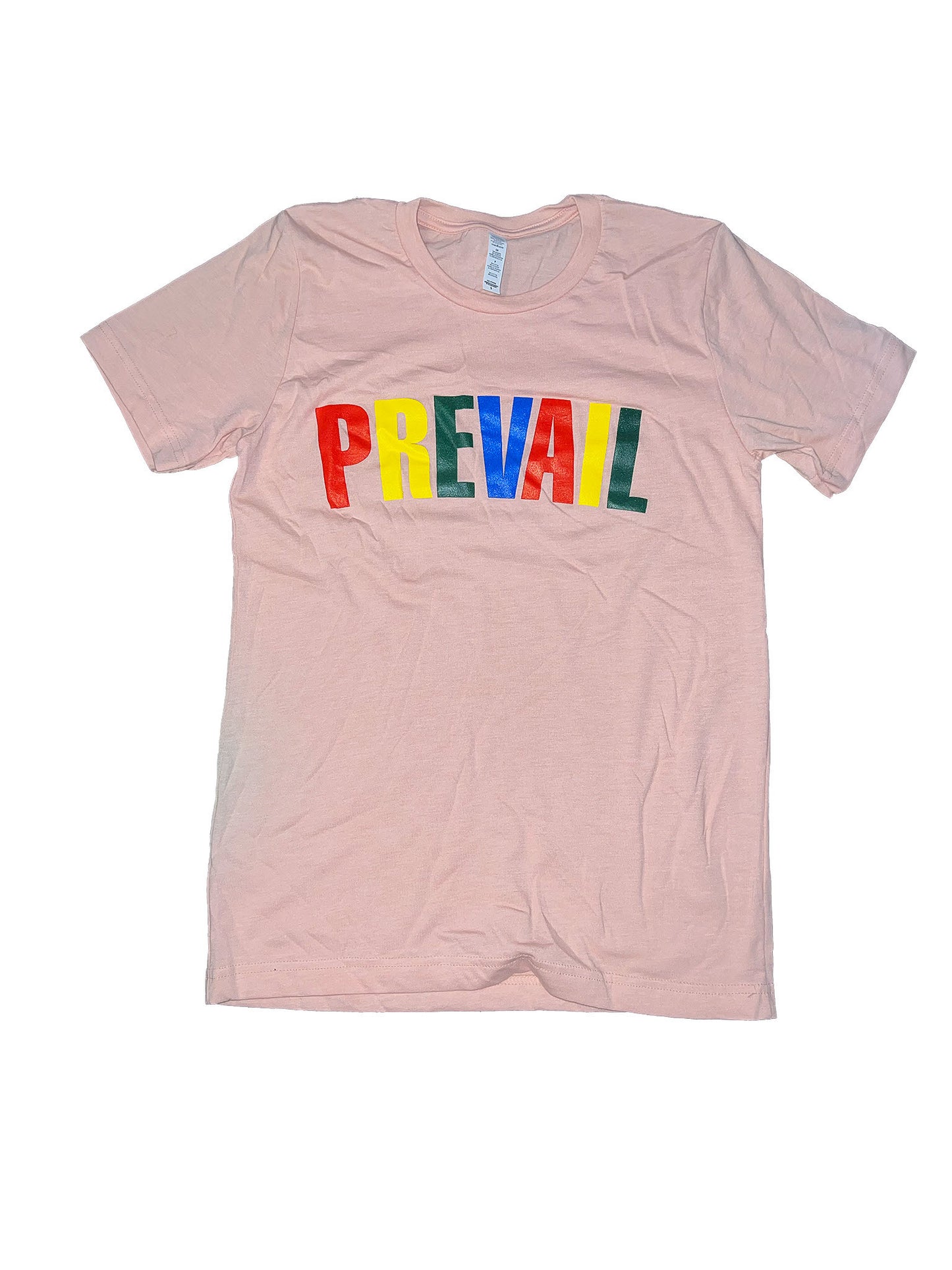 Classic Logo Tee