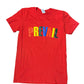 Classic Logo Tee