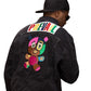 Prevail Denim Jacket