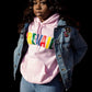 Classic Prevail Colorway Hoodie