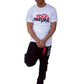TRAP Tee