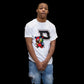 Push'n P Tee