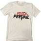 TRAP Tee