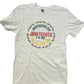 Independence Day Tee